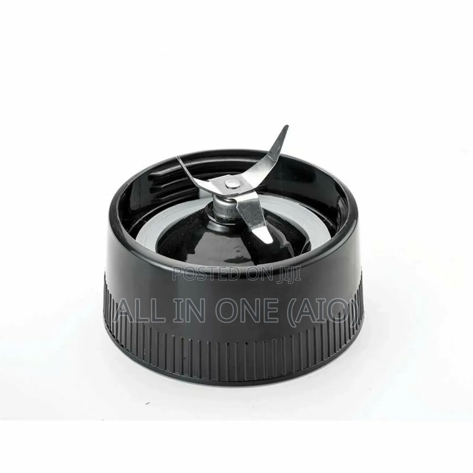 Black + Decker Food Processor Kr43- B5