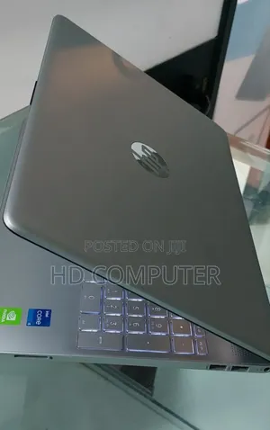 New Laptop HP Stream Notebook 16GB Intel Core I5 SSD 512GB