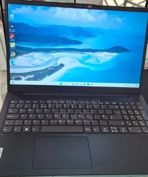 New Laptop Lenovo 16GB Intel Core I7 SSD 512GB