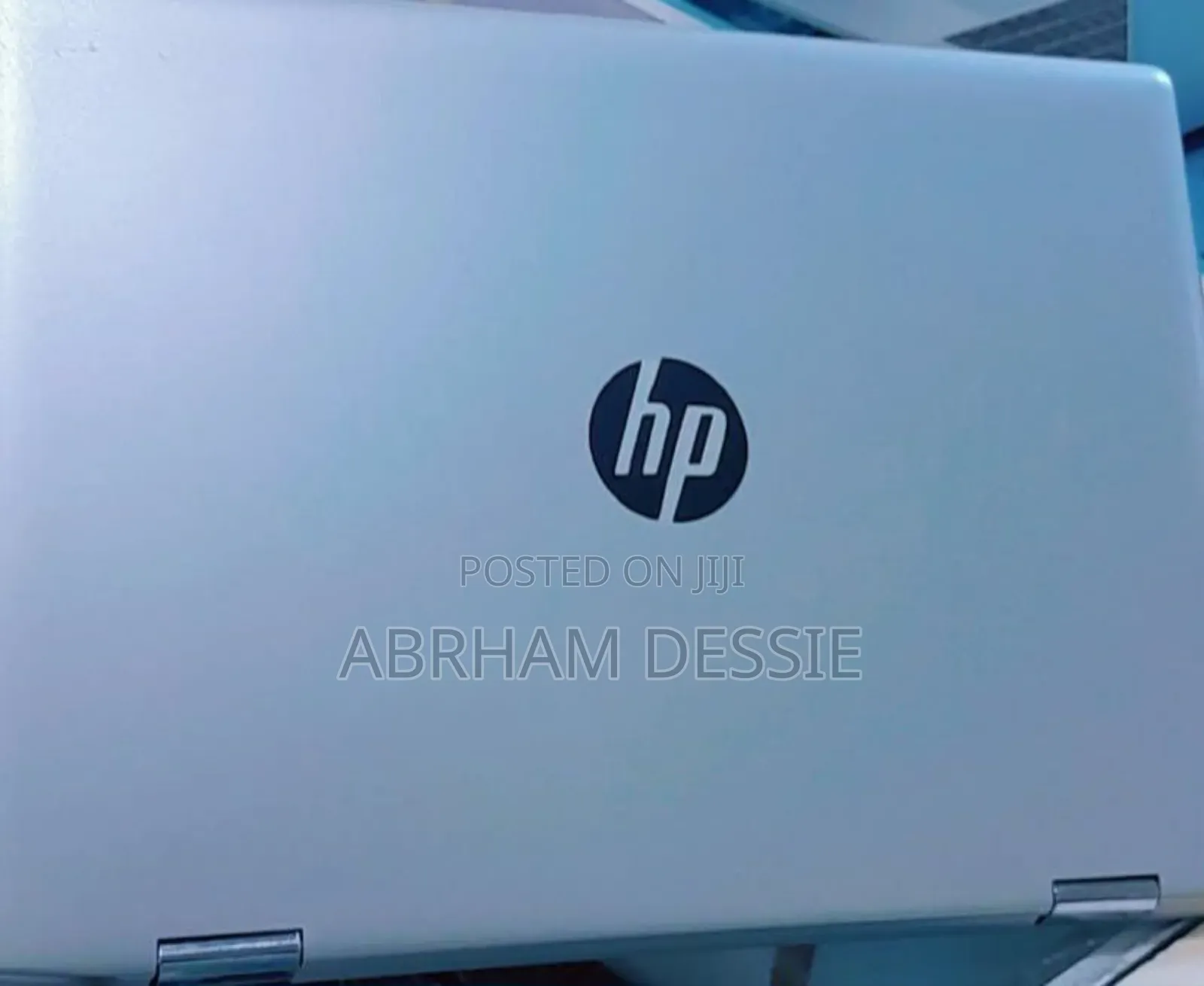 New Laptop HP ProBook X360 440 G1 8GB Intel Core I3 SSD 512GB