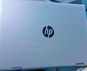 New Laptop HP ProBook X360 440 G1 8GB Intel Core I3 SSD 512GB