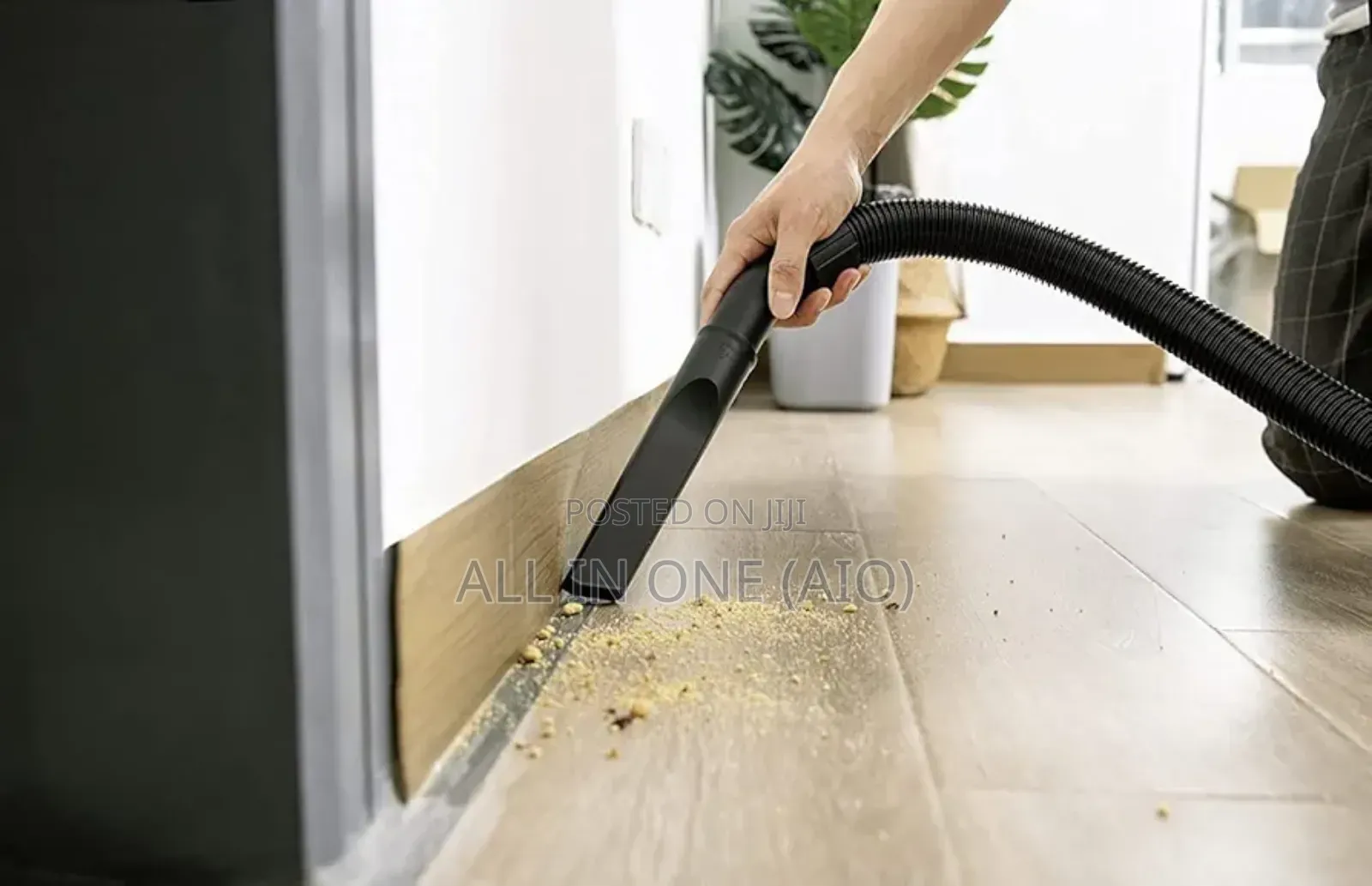 Karcher Wd1s Classic Wet Dry Vacuum Cleaner