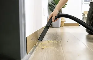 Karcher Wd1s Classic Wet Dry Vacuum Cleaner