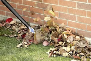 Karcher Wd1s Classic Wet Dry Vacuum Cleaner