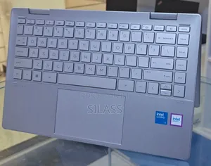 Photo - New Laptop HP Pavilion 14 16GB Intel Core Ultra 5 SSD 1T