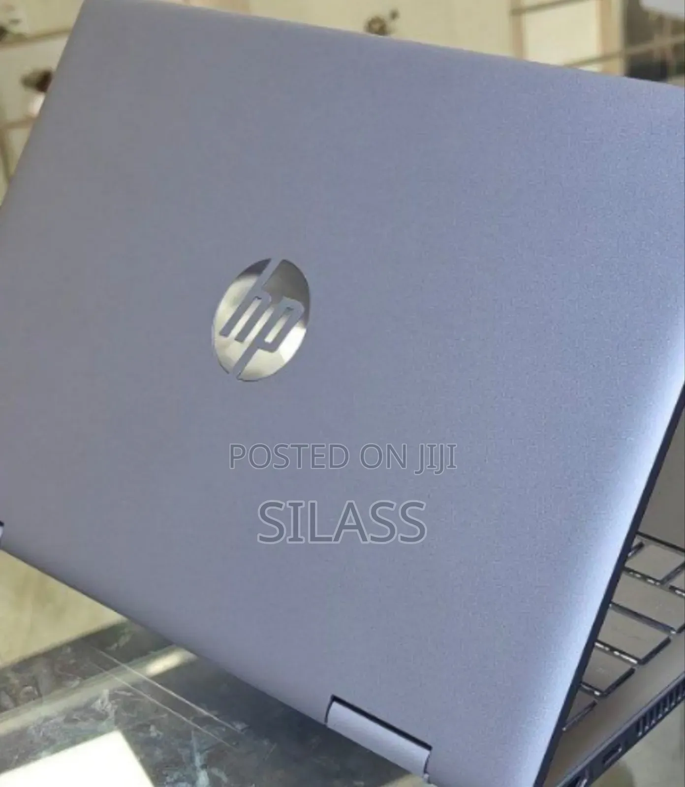 New Laptop HP Pavilion 14 16GB Intel Core Ultra 5 SSD 1T