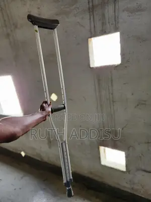 Crutches地區crutches的我crutched馬路crutches將在crutches同時crutches