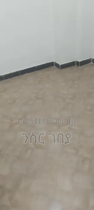 Furnished 1bdrm Condo in Ayat 49, 40/60, Yeka for rent