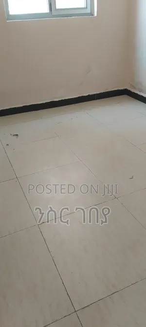 Photo - Furnished 3bdrm Condo in Ayat 49, 40/60, Yeka for rent