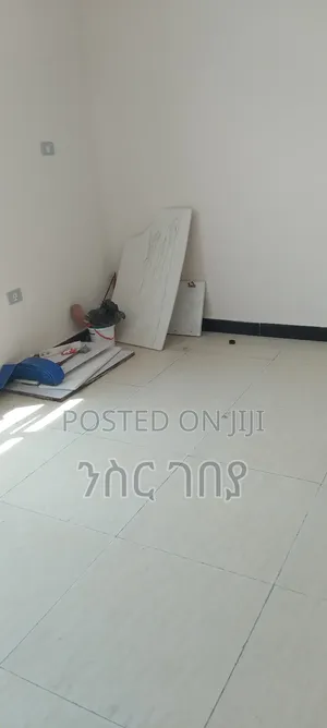 Furnished 3bdrm Condo in Ayat 49, 40/60, Yeka for rent