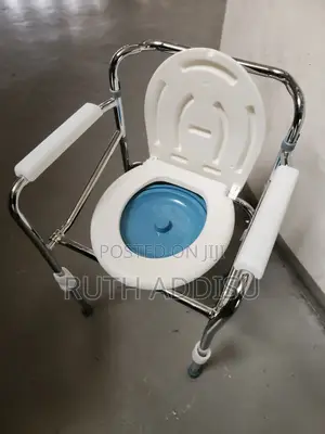 Commode Chair去了toilet Chair米酒poty Chair起來commode Chair