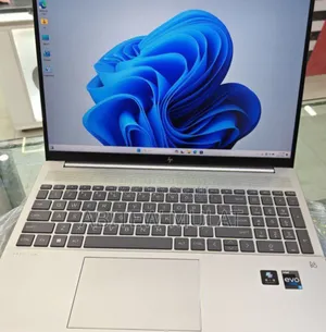 Photo - New Laptop HP Pavilion 15 16GB Intel Core I5 SSD 1T