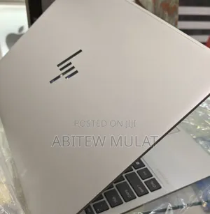 New Laptop HP Pavilion 15 16GB Intel Core I5 SSD 1T