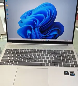 New Laptop HP Pavilion 15 16GB Intel Core I5 SSD 1T