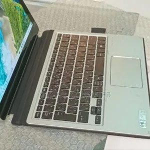 New Laptop HP Elite X2 1012 8GB Intel Core I5 SSD 512GB