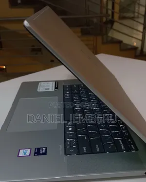 New Laptop HP Envy X360 32GB Intel Core Ultra 7 SSD 2T