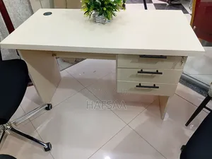 Photo - Office Chair