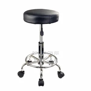 Photo - Imported Lab Chair