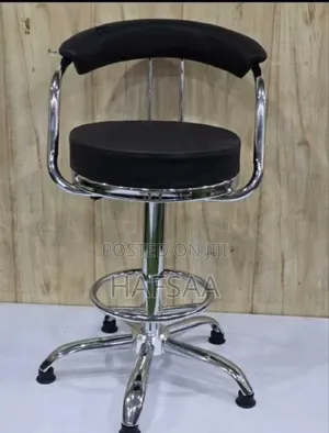 Photo - Imported Lab Chair