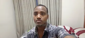 Photo - Cherkos Risedence