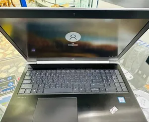 Laptop HP Stream Notebook 8GB Intel Core I5 SSD 256GB
