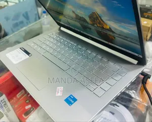 New Laptop HP Stream Notebook 8GB Intel Core I3 SSD 256GB