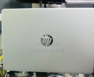 New Laptop HP Stream Notebook 8GB Intel Core I3 SSD 256GB