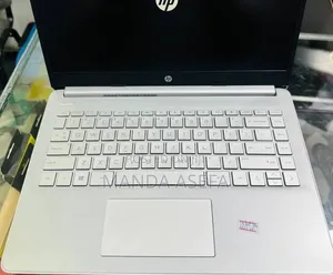 New Laptop HP Stream Notebook 16GB Intel Core I5 SSD 512GB