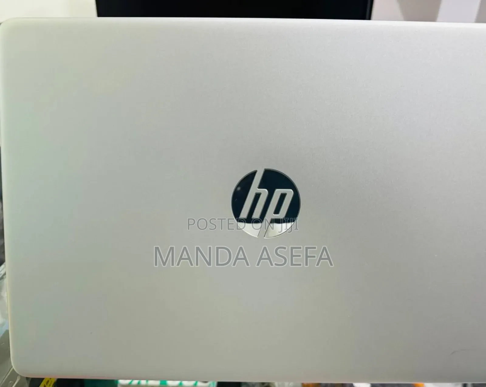 New Laptop HP Stream Notebook 16GB Intel Core I5 SSD 512GB