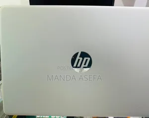 New Laptop HP Stream Notebook 16GB Intel Core I5 SSD 512GB