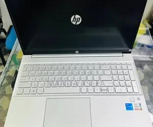 New Laptop HP Stream Notebook 16GB Intel Core I5 SSD 1T