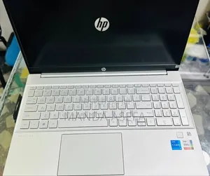 New Laptop HP Stream Notebook 16GB Intel Core I5 SSD 1T