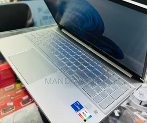 New Laptop HP Stream Notebook 16GB Intel Core I5 SSD 1T