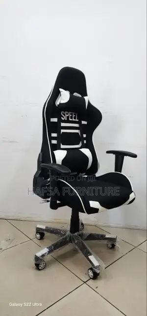 Gaming Chair