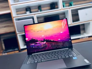 New Laptop Lenovo Yoga 2 Pro 32GB Intel Core I7 SSD 1T