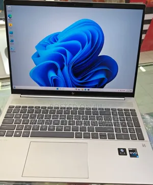 New Laptop HP Pavilion 14 16GB Intel Core I5 SSD 1T