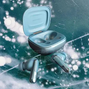 JBL Live Beam 3: Immerse Your Senses in Sonic Splendor