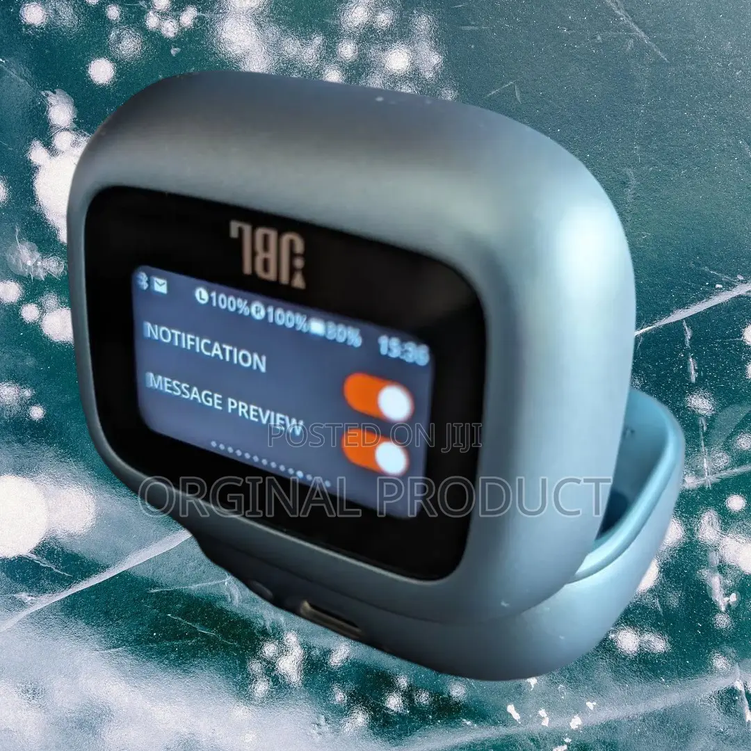 JBL Live Beam 3: Immerse Your Senses in Sonic Splendor