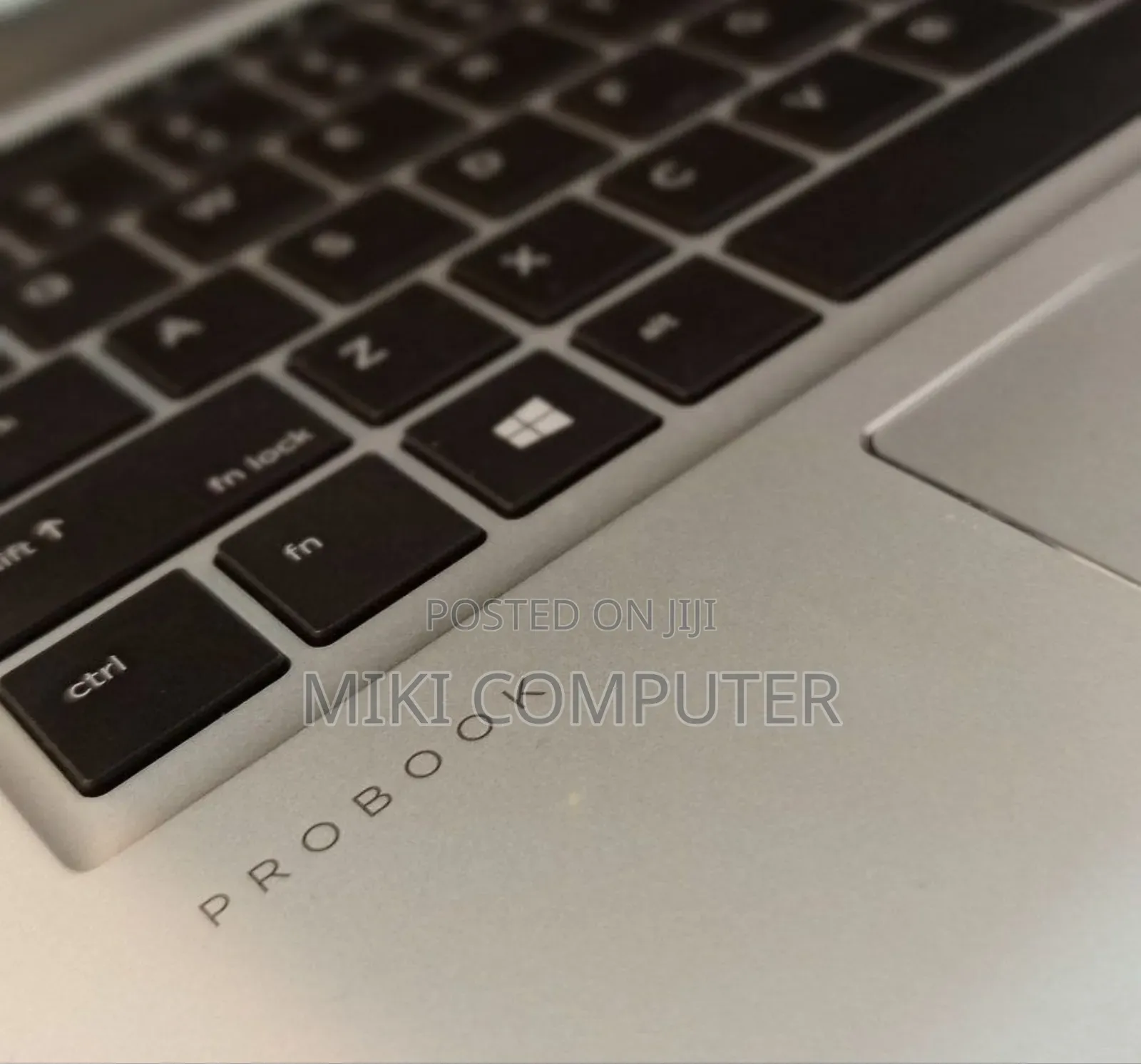 New Laptop HP ProBook 11 G2 EE 8GB AMD Ryzen 5 HDD 500GB