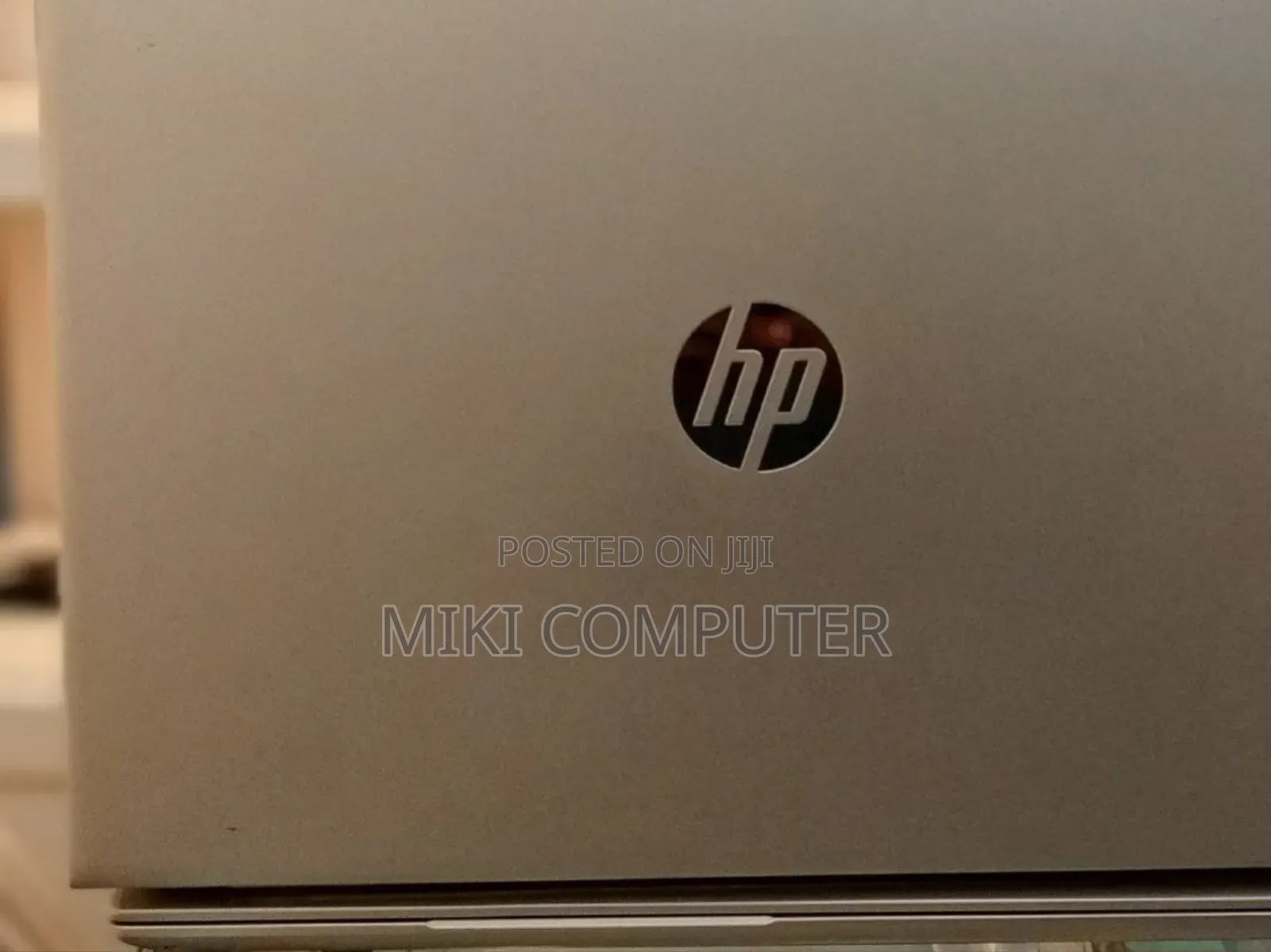 New Laptop HP ProBook 11 G2 EE 8GB AMD Ryzen 5 HDD 500GB