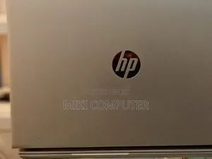 New Laptop HP ProBook 11 G2 EE 8GB AMD Ryzen 5 HDD 500GB