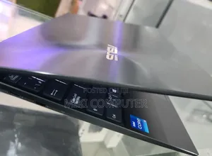 Photo - New Laptop Asus Zenbook 14 UX434 16GB Intel Core I5 SSD 512GB