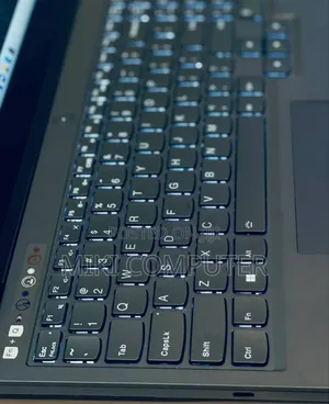 New Laptop Lenovo Legion 5 16GB AMD Ryzen 7 SSD 512GB