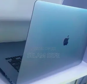 New Laptop Apple MacBook Pro 2019 16GB Intel Core I9 SSD 1T