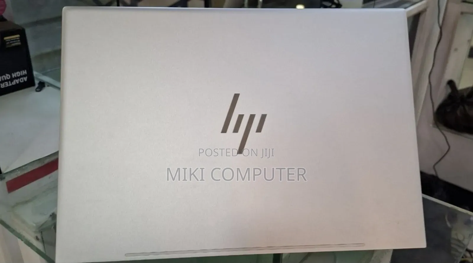 New Laptop HP Pavilion 15 16GB Intel Core I7 SSD 1T