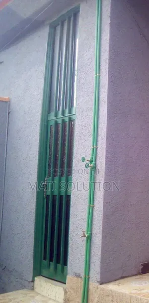 Furnished 3bdrm House in Adama for sale