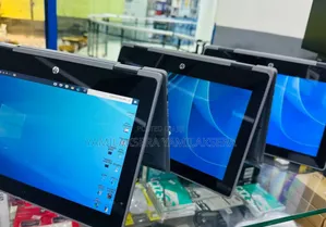 New Laptop HP Stream Notebook 8GB Intel Core I5 SSD 256GB