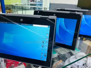 New Laptop HP Stream Notebook 8GB Intel Core I5 SSD 256GB