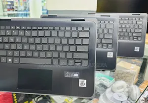 New Laptop HP Stream Notebook 8GB Intel Core I5 SSD 256GB