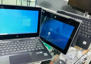 New Laptop HP Stream Notebook 8GB Intel Core I5 SSD 256GB